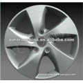 BK069 High quality Car Alloy wheel